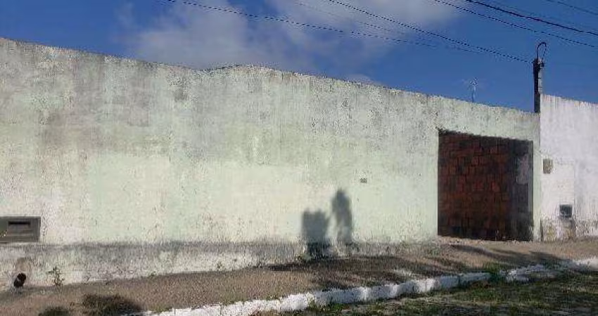 Oportunidade Única em CEARA-MIRIM - RN | Tipo: Casa | Negociação: Venda Online  | Situação: Imóvel
