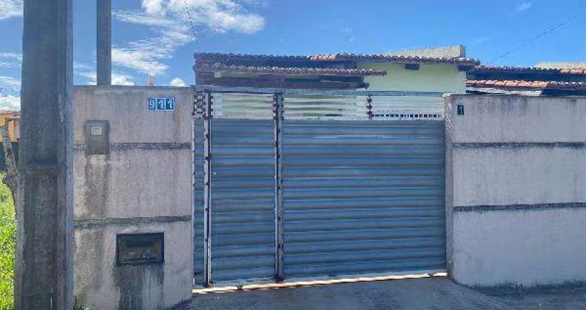 Oportunidade Única em  - RN | Tipo: Casa | Negociação: Venda Direta Online  | Situação: Imóvel