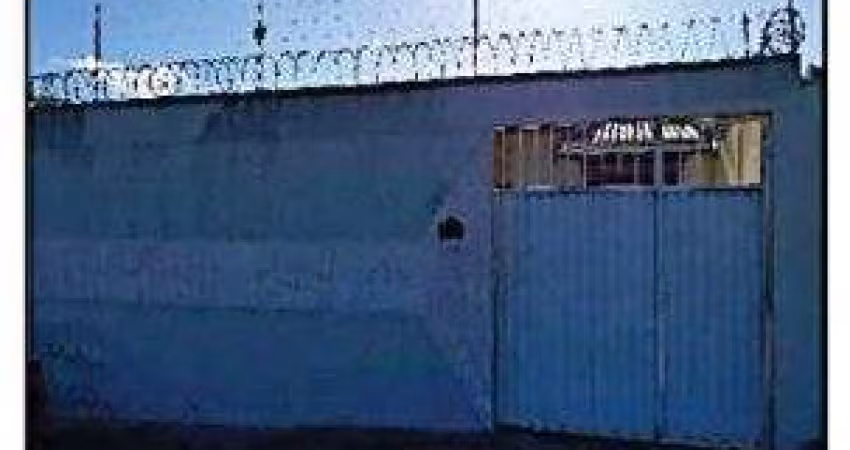 Oportunidade Única em CEARA-MIRIM - RN | Tipo: Casa | Negociação: Venda Direta Online  | Situação: Imóvel