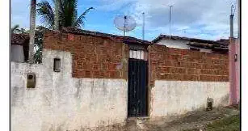 Oportunidade Única em CEARA-MIRIM - RN | Tipo: Casa | Negociação: Venda Direta Online  | Situação: Imóvel