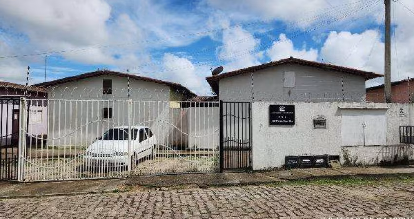 Oportunidade Única em MACAIBA - RN | Tipo: Casa | Negociação: Venda Direta Online  | Situação: Imóvel