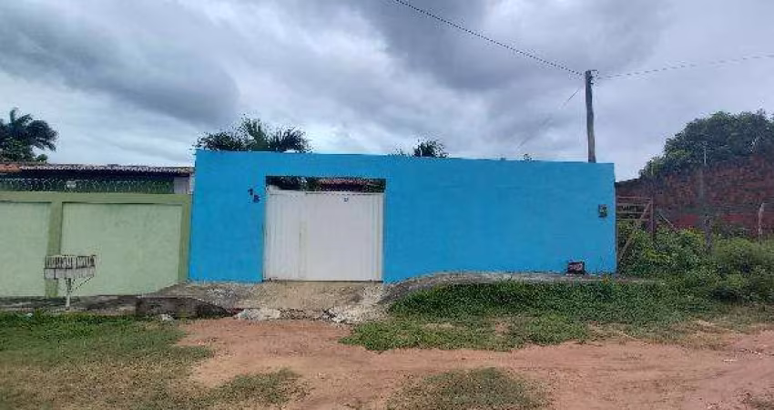 Oportunidade Única em SAO GONCALO DO AMARANTE - RN | Tipo: Casa | Negociação: Venda Online  | Situação: Imóvel