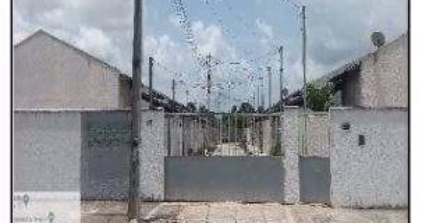 Oportunidade Única em SAO GONCALO DO AMARANTE - RN | Tipo: Casa | Negociação: Venda Direta Online  | Situação: Imóvel