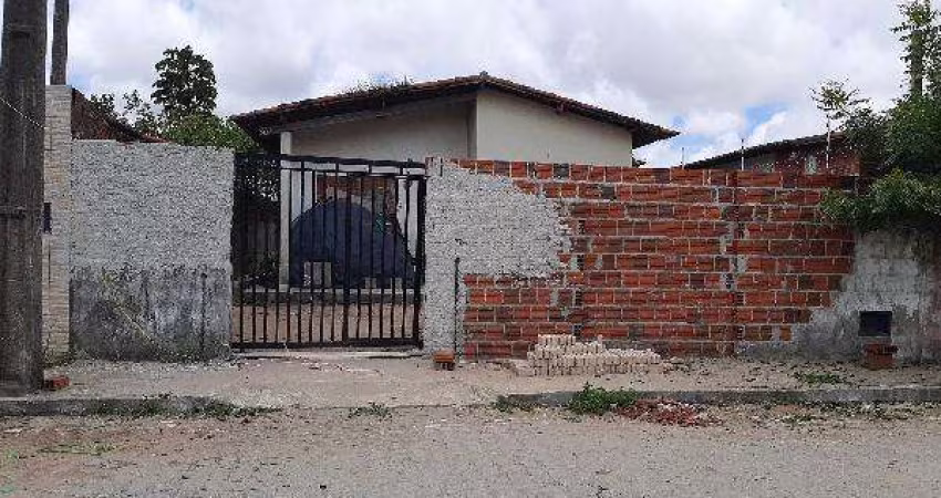 Oportunidade Única em SAO GONCALO DO AMARANTE - RN | Tipo: Casa | Negociação: Venda Direta Online  | Situação: Imóvel