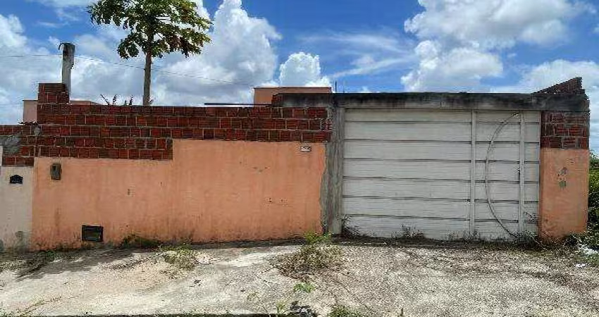 Oportunidade Única em SAO GONCALO DO AMARANTE - RN | Tipo: Casa | Negociação: Venda Direta Online  | Situação: Imóvel
