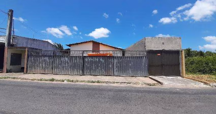 Oportunidade Única em SAO GONCALO DO AMARANTE - RN | Tipo: Casa | Negociação: Venda Direta Online  | Situação: Imóvel