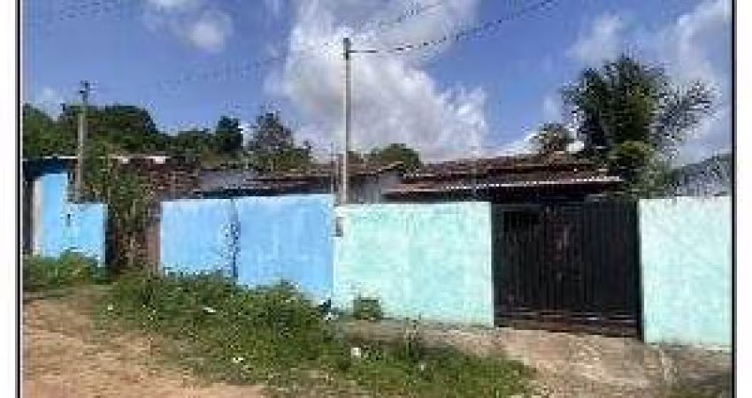 Oportunidade Única em SAO GONCALO DO AMARANTE - RN | Tipo: Casa | Negociação: Venda Direta Online  | Situação: Imóvel