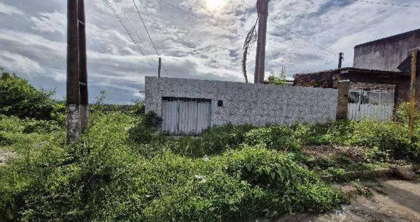 Oportunidade Única em SAO GONCALO DO AMARANTE - RN | Tipo: Casa | Negociação: Venda Direta Online  | Situação: Imóvel