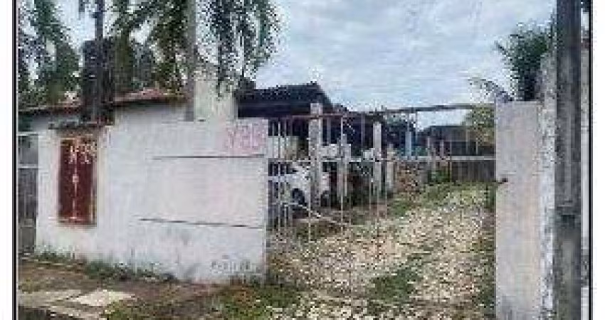 Oportunidade Única em SAO GONCALO DO AMARANTE - RN | Tipo: Casa | Negociação: Venda Direta Online  | Situação: Imóvel