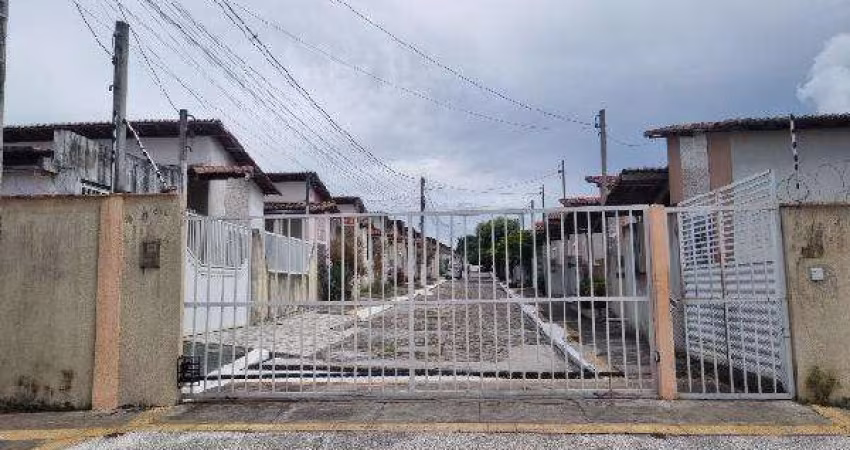 Oportunidade Única em SAO GONCALO DO AMARANTE - RN | Tipo: Casa | Negociação: Venda Direta Online  | Situação: Imóvel