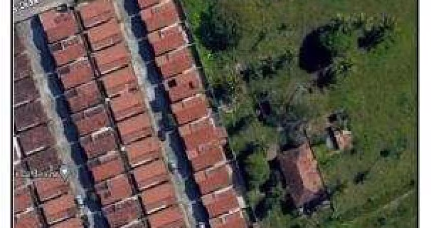 Oportunidade Única em SAO GONCALO DO AMARANTE - RN | Tipo: Casa | Negociação: Venda Direta Online  | Situação: Imóvel