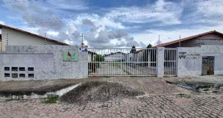 Oportunidade Única em SAO GONCALO DO AMARANTE - RN | Tipo: Casa | Negociação: Venda Direta Online  | Situação: Imóvel