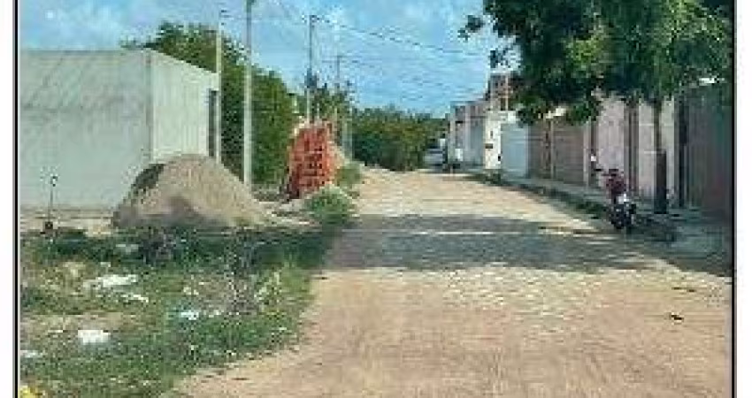 Oportunidade Única em CEARA-MIRIM - RN | Tipo: Casa | Negociação: Venda Direta Online  | Situação: Imóvel