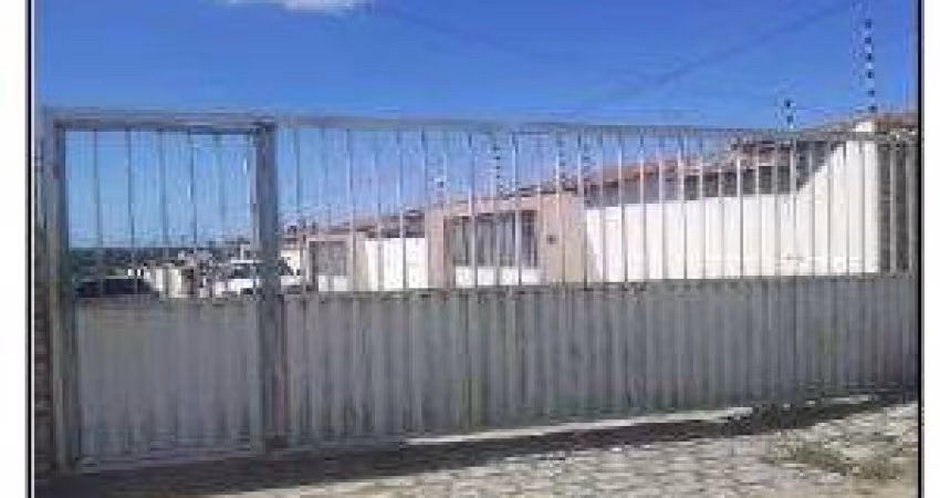 Oportunidade Única em CEARA-MIRIM - RN | Tipo: Casa | Negociação: Venda Direta Online  | Situação: Imóvel