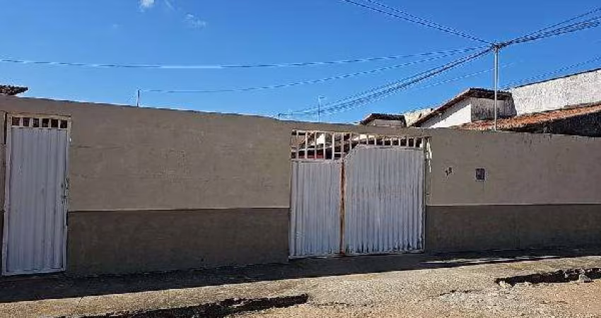 Oportunidade Única em SAO GONCALO DO AMARANTE - RN | Tipo: Casa | Negociação: Venda Direta Online  | Situação: Imóvel