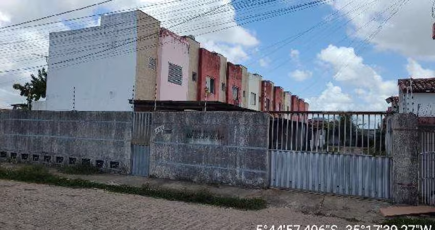 Oportunidade Única em SAO GONCALO DO AMARANTE - RN | Tipo: Casa | Negociação: Venda Direta Online  | Situação: Imóvel