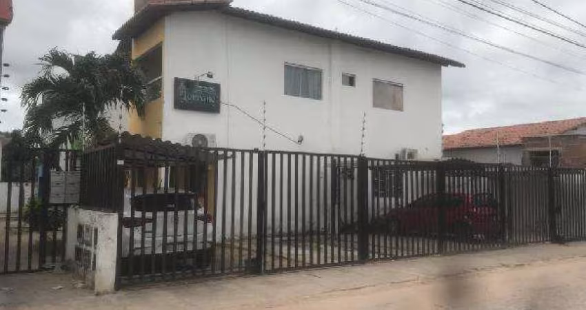 Oportunidade Única em SAO GONCALO DO AMARANTE - RN | Tipo: Casa | Negociação: Venda Direta Online  | Situação: Imóvel