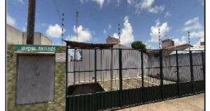 Oportunidade Única em SAO GONCALO DO AMARANTE - RN | Tipo: Casa | Negociação: Venda Direta Online  | Situação: Imóvel