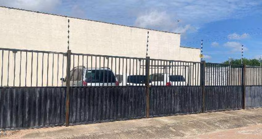 Oportunidade Única em SAO GONCALO DO AMARANTE - RN | Tipo: Casa | Negociação: Venda Direta Online  | Situação: Imóvel