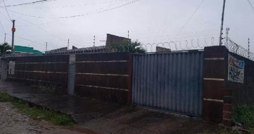 Oportunidade Única em SAO GONCALO DO AMARANTE - RN | Tipo: Casa | Negociação: Venda Direta Online  | Situação: Imóvel