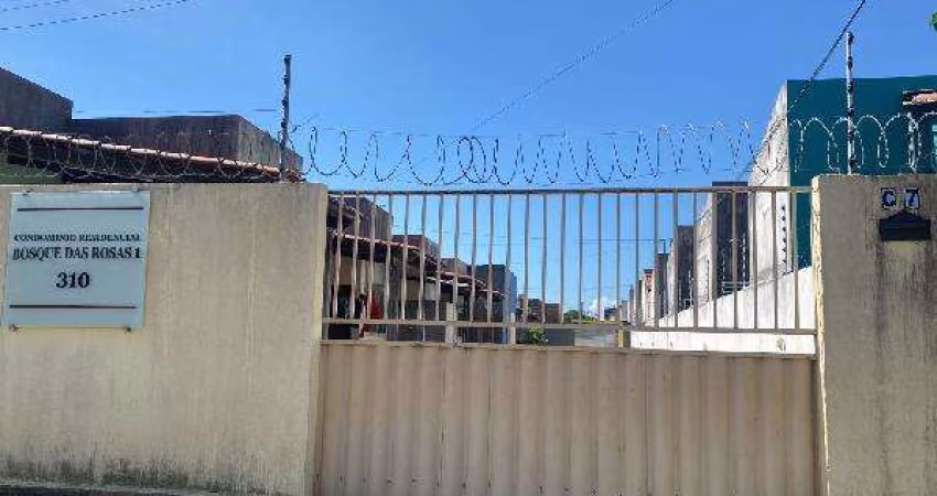 Oportunidade Única em SAO GONCALO DO AMARANTE - RN | Tipo: Casa | Negociação: Venda Direta Online  | Situação: Imóvel