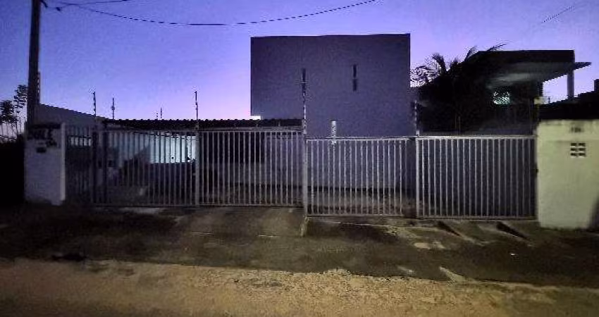 Oportunidade Única em PARNAMIRIM - RN | Tipo: Apartamento | Negociação: Venda Direta Online  | Situação: Imóvel