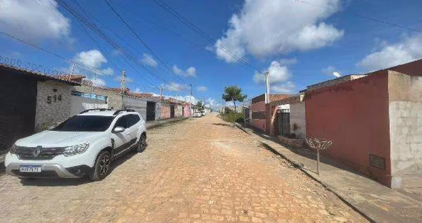 Oportunidade Única em EXTREMOZ - RN | Tipo: Casa | Negociação: Venda Direta Online  | Situação: Imóvel