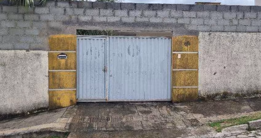 Oportunidade Única em MACAIBA - RN | Tipo: Casa | Negociação: Venda Direta Online  | Situação: Imóvel