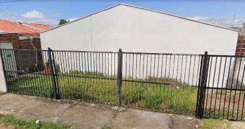Oportunidade Única em SAO GONCALO DO AMARANTE - RN | Tipo: Casa | Negociação: Venda Direta Online  | Situação: Imóvel