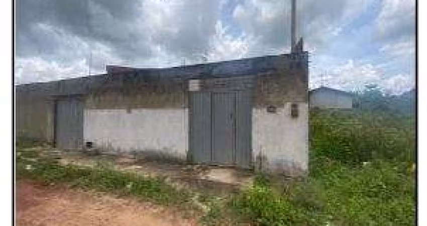 Oportunidade Única em MACAIBA - RN | Tipo: Casa | Negociação: Venda Direta Online  | Situação: Imóvel