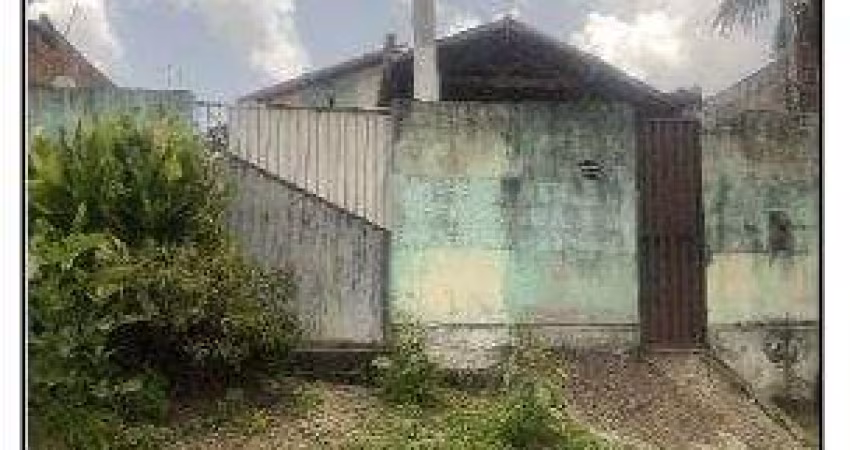 Oportunidade Única em CEARA-MIRIM - RN | Tipo: Casa | Negociação: Venda Direta Online  | Situação: Imóvel