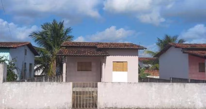 Oportunidade Única em CEARA-MIRIM - RN | Tipo: Casa | Negociação: Venda Direta Online  | Situação: Imóvel