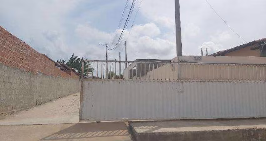 Oportunidade Única em CEARA-MIRIM - RN | Tipo: Casa | Negociação: Venda Online  | Situação: Imóvel