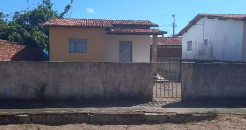 Oportunidade Única em CEARA-MIRIM - RN | Tipo: Casa | Negociação: Venda Direta Online  | Situação: Imóvel