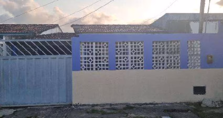 Oportunidade Única em CANGUARETAMA - RN | Tipo: Casa | Negociação: Venda Direta Online  | Situação: Imóvel