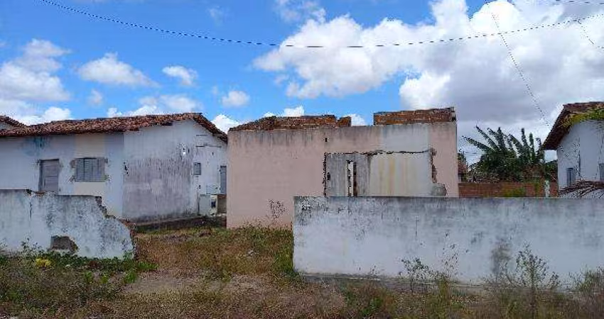 Oportunidade Única em CEARA-MIRIM - RN | Tipo: Casa | Negociação: Venda Direta Online  | Situação: Imóvel