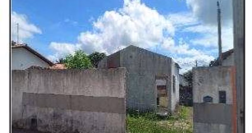 Oportunidade Única em CEARA-MIRIM - RN | Tipo: Casa | Negociação: Venda Direta Online  | Situação: Imóvel