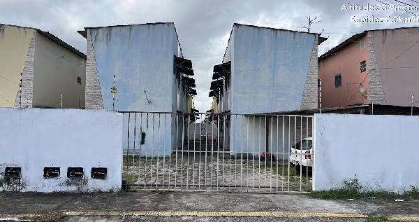 Oportunidade Única em SAO GONCALO DO AMARANTE - RN | Tipo: Casa | Negociação: Venda Direta Online  | Situação: Imóvel