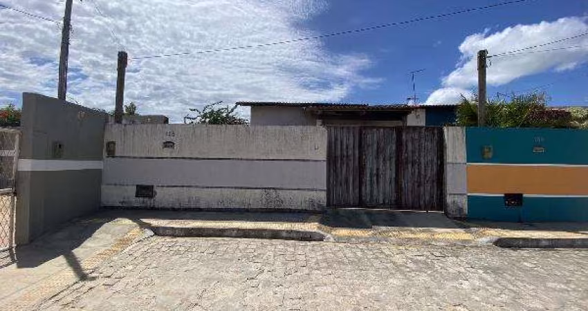 Oportunidade Única em VERA CRUZ - RN | Tipo: Terreno | Negociação: Venda Direta Online  | Situação: Imóvel
