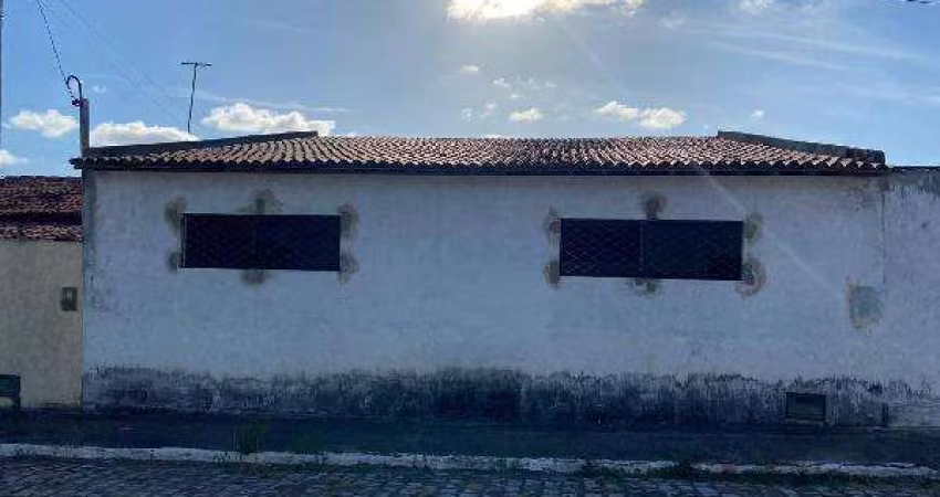 Oportunidade Única em CEARA-MIRIM - RN | Tipo: Casa | Negociação: Venda Direta Online  | Situação: Imóvel