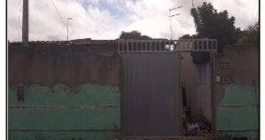 Oportunidade Única em EXTREMOZ - RN | Tipo: Casa | Negociação: Venda Direta Online  | Situação: Imóvel