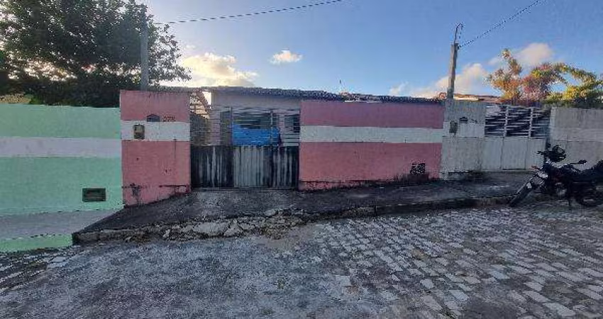 Oportunidade Única em CEARA-MIRIM - RN | Tipo: Casa | Negociação: Venda Online  | Situação: Imóvel
