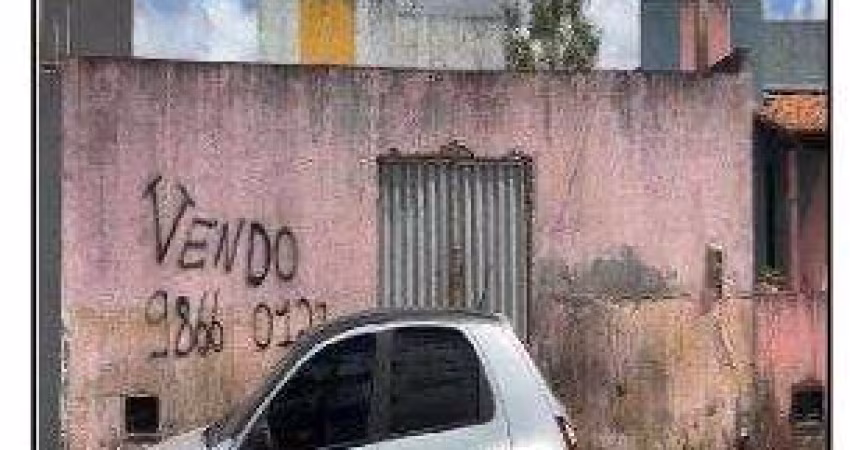 Oportunidade Única em CEARA-MIRIM - RN | Tipo: Casa | Negociação: Venda Direta Online  | Situação: Imóvel