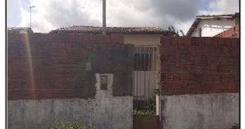 Oportunidade Única em CEARA-MIRIM - RN | Tipo: Casa | Negociação: Venda Online  | Situação: Imóvel