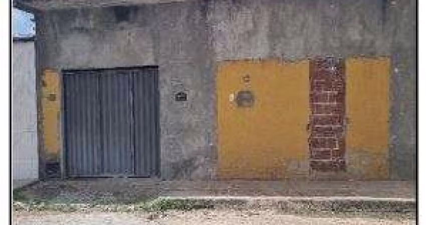 Oportunidade Única em SAO JOSE DE MIPIBU - RN | Tipo: Casa | Negociação: Venda Online  | Situação: Imóvel