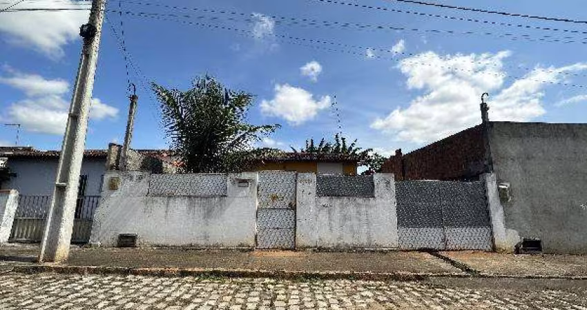 Oportunidade Única em CEARA-MIRIM - RN | Tipo: Casa | Negociação: Venda Direta Online  | Situação: Imóvel