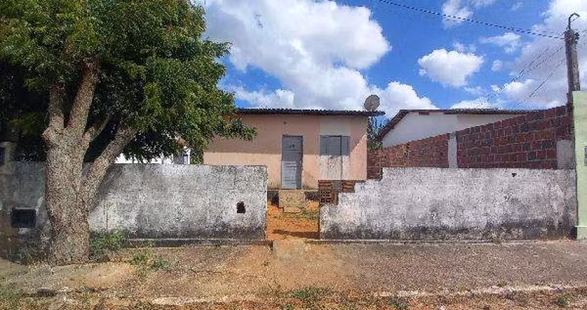 Oportunidade Única em CEARA-MIRIM - RN | Tipo: Casa | Negociação: Venda Online  | Situação: Imóvel