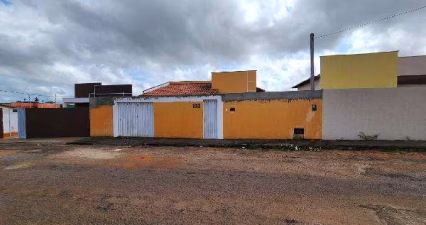 Oportunidade Única em SAO GONCALO DO AMARANTE - RN | Tipo: Casa | Negociação: Venda Direta Online  | Situação: Imóvel