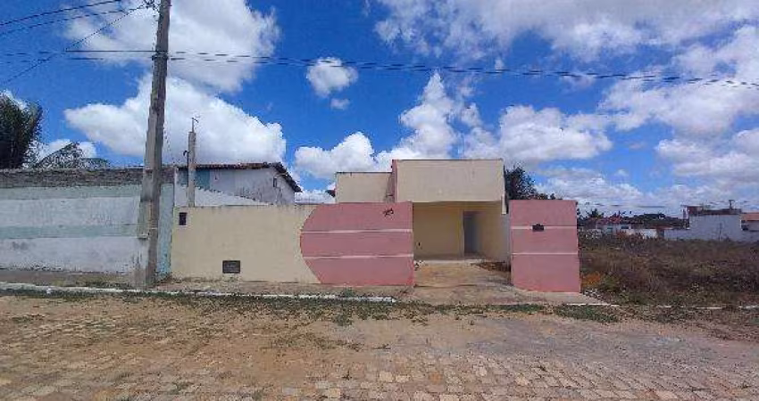 Oportunidade Única em CEARA-MIRIM - RN | Tipo: Casa | Negociação: Venda Direta Online  | Situação: Imóvel