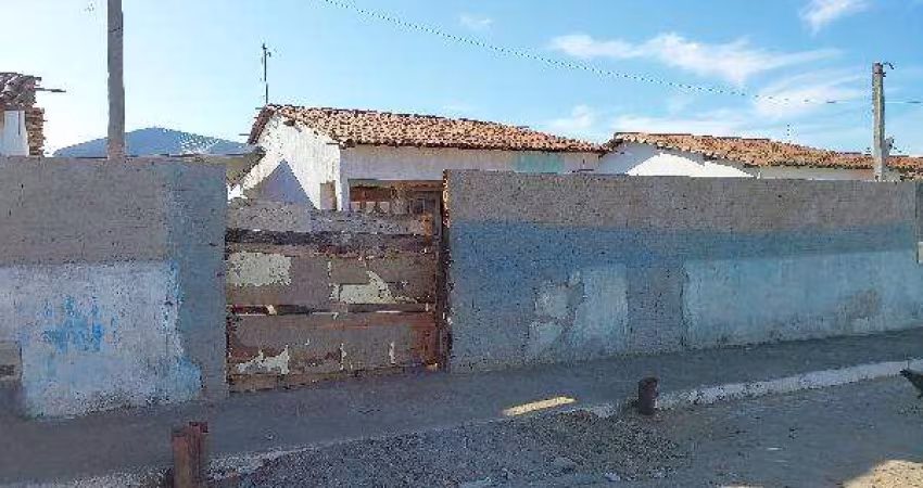 Oportunidade Única em CEARA-MIRIM - RN | Tipo: Casa | Negociação: Venda Direta Online  | Situação: Imóvel